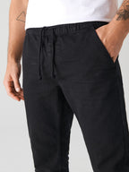 Sinsay Jogger_4_image