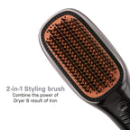 Air Styler with Ceramic 1x2 (FDD-02901)_2_image