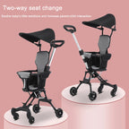 Smart Buggy Stroller_5_image
