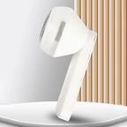 "Electric Lint Remover Clothes Cleaner Fabric Shaver USB Rechargeable Defuzzer "_3_image