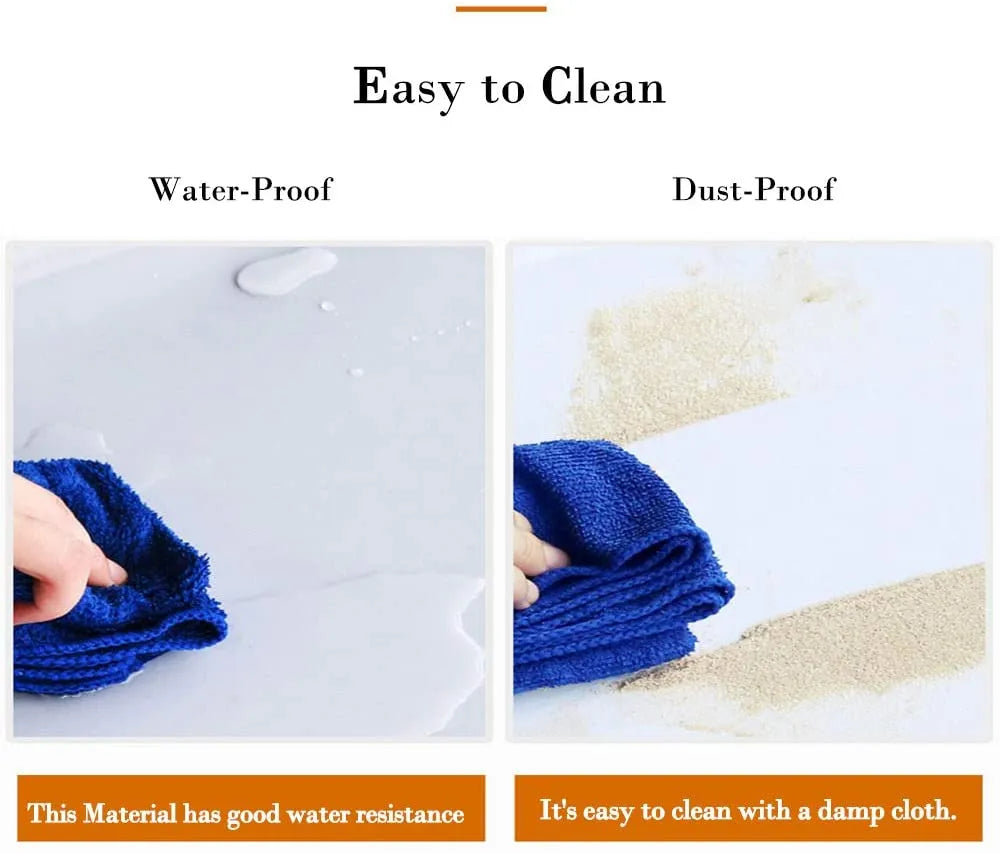 3/4/8/12 Layers Shoe Organizer Cabinet | Plastic Shoe Storage Rack | Single & Double Row Stylish Shoe Shelf_3_image