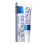 "BIOAQUA Anti Acne Cream Acne Scar Removal Cream BQY51278 "_5_image