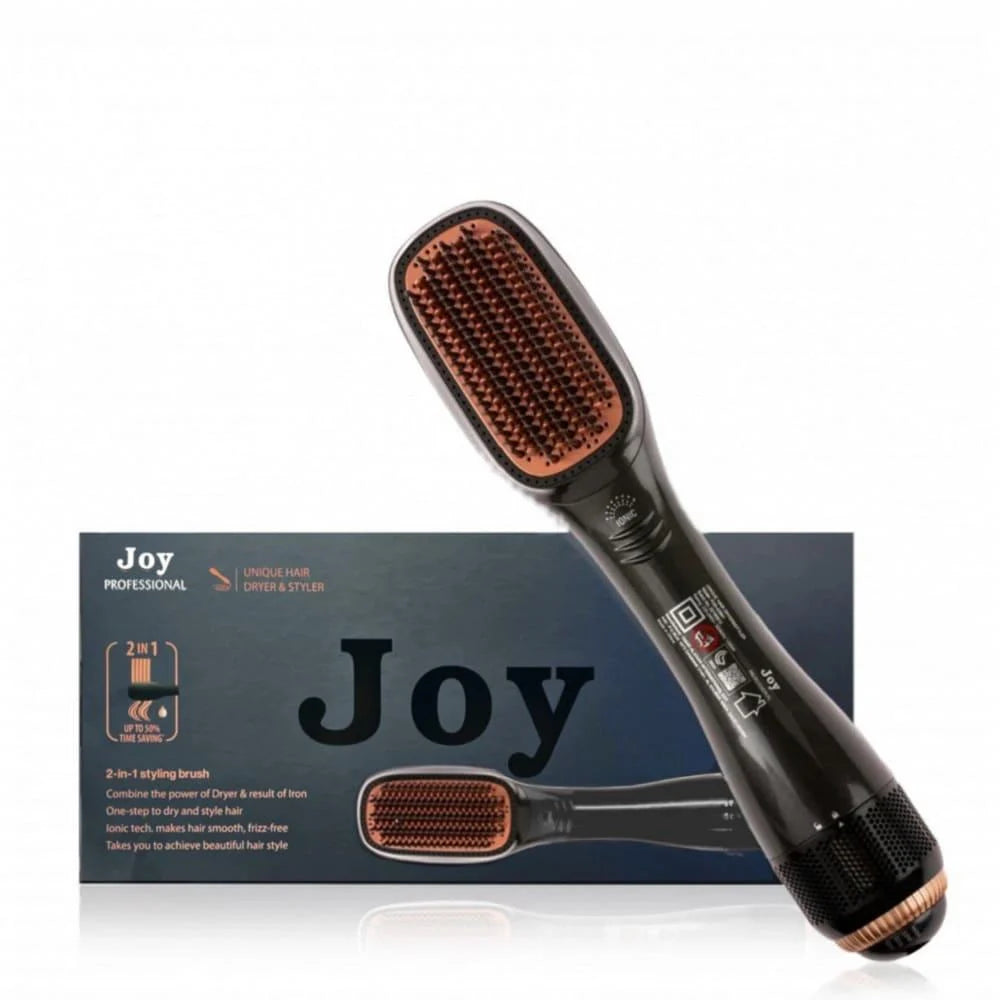 Air Styler with Ceramic 1x2 (FDD-02901)_3_image