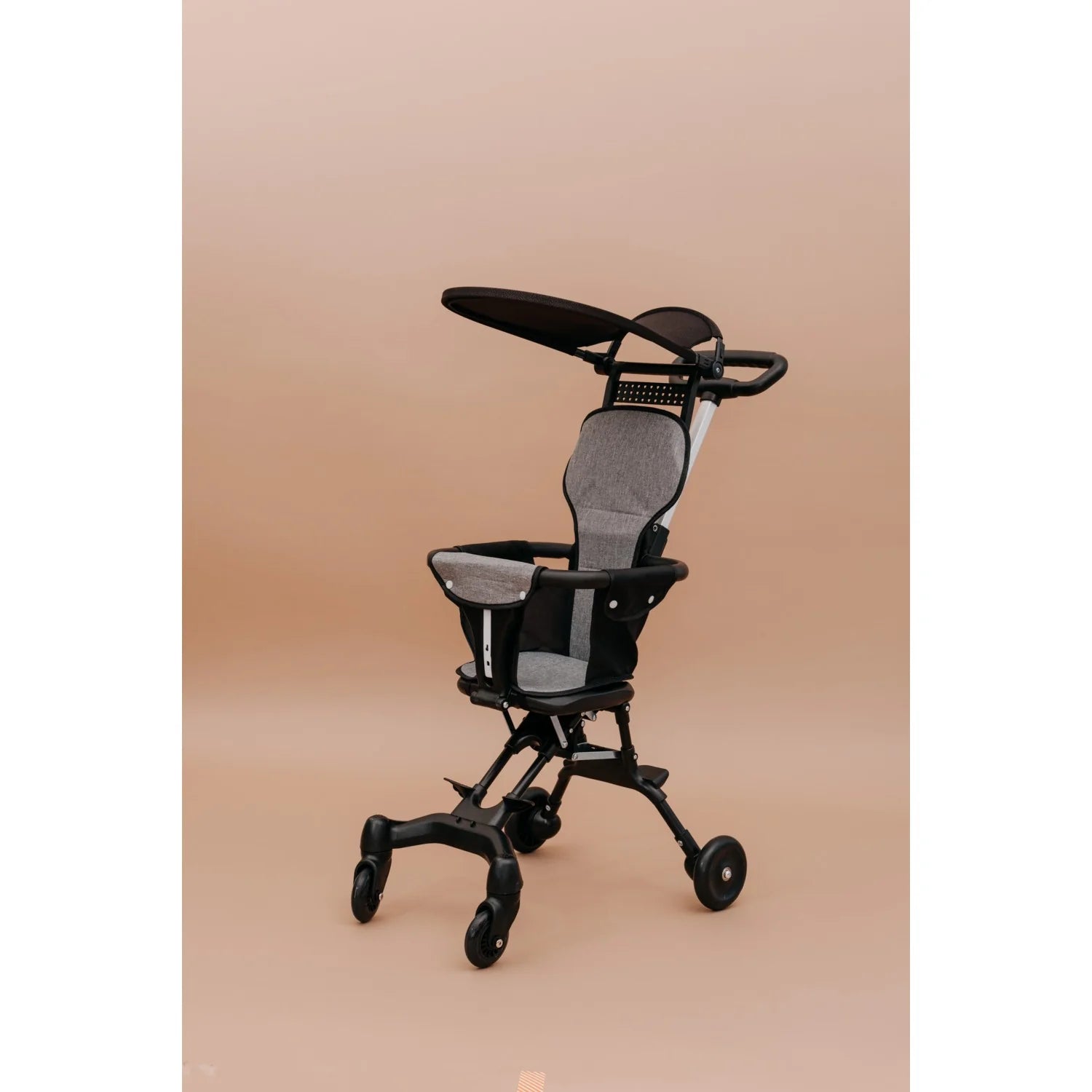 Smart Buggy Stroller_2_image