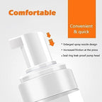 All Purpose Shoe Cleaning kit, Shoe Cleaner for Sneakers and Suede shoe clean foam_0_image