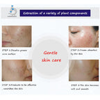 "BIOAQUA Anti Acne Cream Acne Scar Removal Cream BQY51278 "_1_image