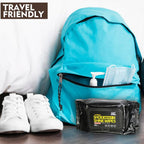 80 Pcs pack shoe cleaning pads wet wipes remove dirt Deep cleaning Shoe wipes_3_image