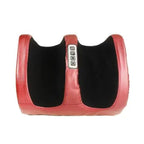 "Electric Heated Foot Massager Foot Massager "_4_image