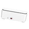 "CALANDIS™ Ultrasonic Cleaner Battery Powered Household for Watches Jewelry Necklaces | Jewelry Design & Repair "_3_image
