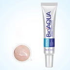 "BIOAQUA Anti Acne Cream Acne Scar Removal Cream BQY51278 "_3_image