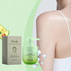 Divglow Luxurious Collagen Firming Cream, Skin Tightening Cream, Moisturizer Collagen Lifting Body Cream For Dry Skin, Collagen Firming Lotion Body Moisturizer Firms & Tightens For Youth Looking Skin_2_image