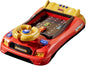 XICEN Car Racing Simulator – Exciting Driving Adventure Game Console            محاكي سباق السيارات XICEN – وحدة تحكم لعبة قيادة مثيرة ومغامرة_0_image