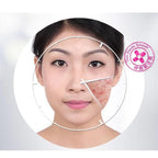 "BIOAQUA Anti Acne Cream Acne Scar Removal Cream BQY51278 "_0_image