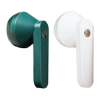 "Electric Lint Remover Clothes Cleaner Fabric Shaver USB Rechargeable Defuzzer "_9_image