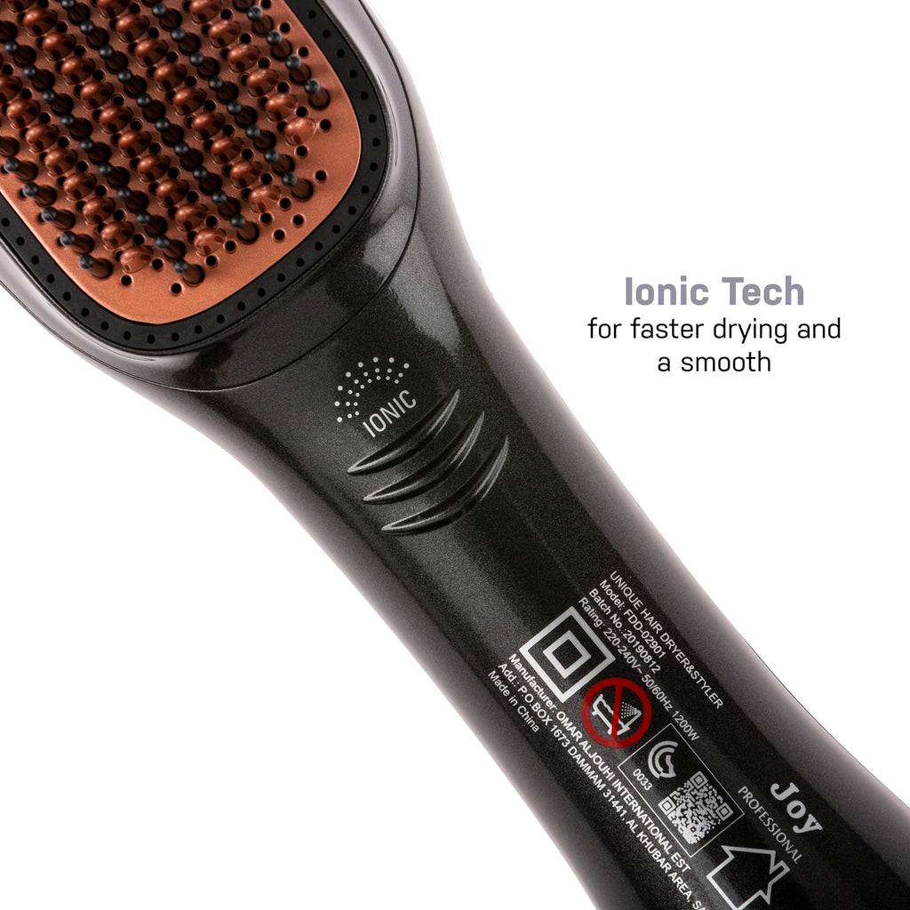 Air Styler with Ceramic 1x2 (FDD-02901)_1_image