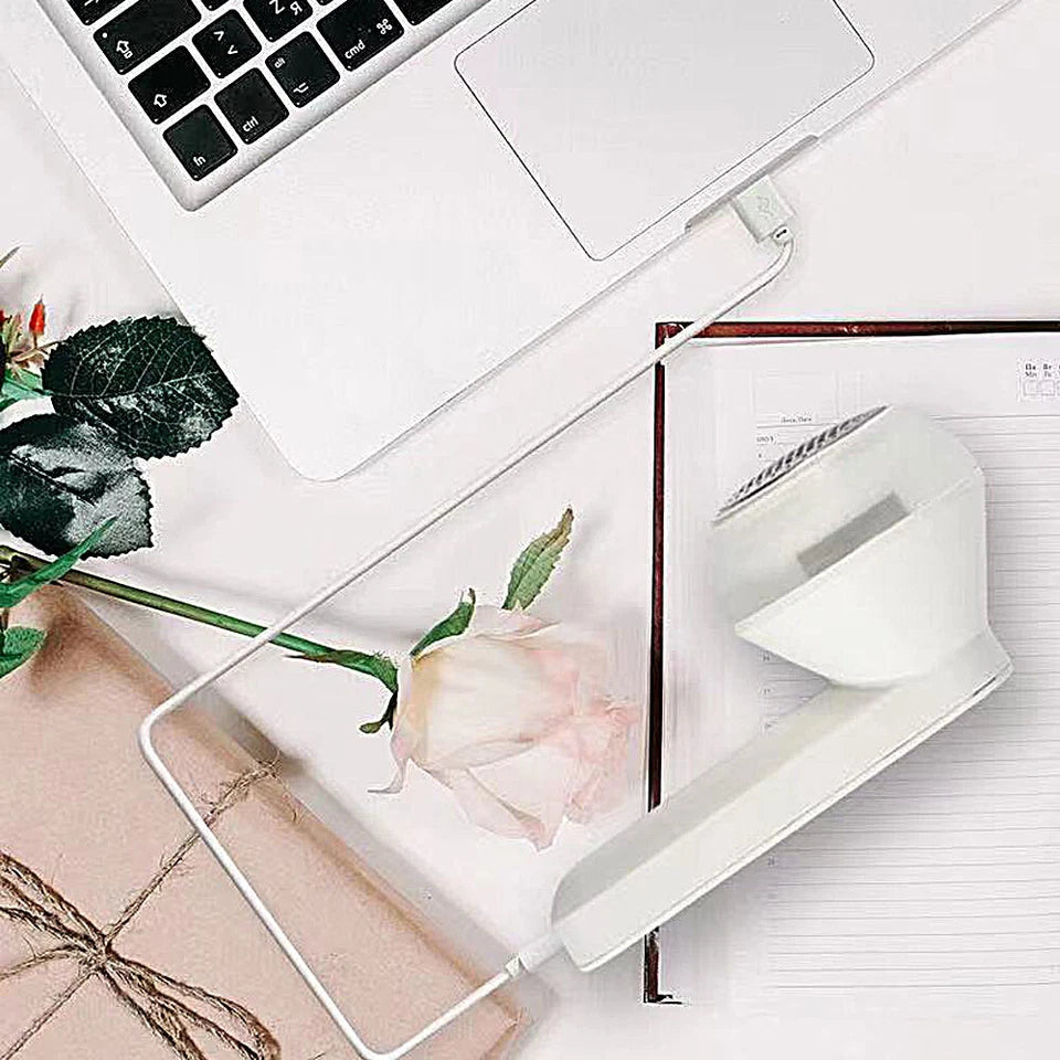 "Electric Lint Remover Clothes Cleaner Fabric Shaver USB Rechargeable Defuzzer "_8_image