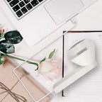 "Electric Lint Remover Clothes Cleaner Fabric Shaver USB Rechargeable Defuzzer "_8_image